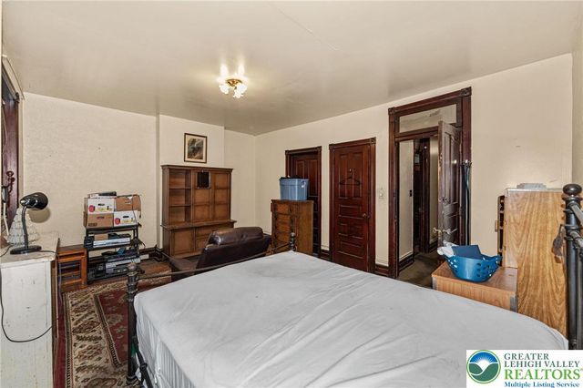 506 North 2nd Street, Allentown City, PA 18102