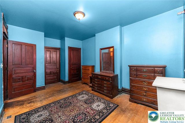 506 North 2nd Street, Allentown City, PA 18102