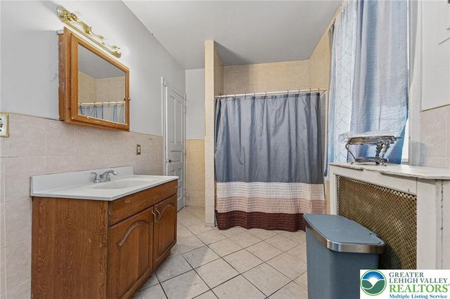 506 North 2nd Street, Allentown City, PA 18102