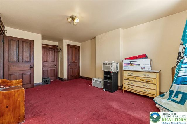 506 North 2nd Street, Allentown City, PA 18102