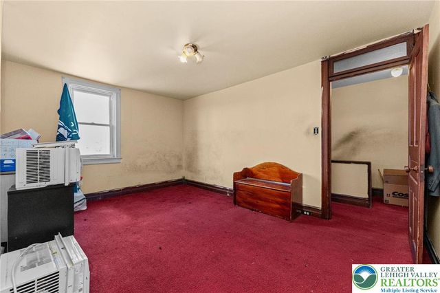 506 North 2nd Street, Allentown City, PA 18102