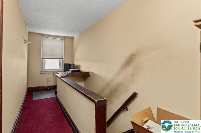 506 North 2nd Street, Allentown City, PA 18102