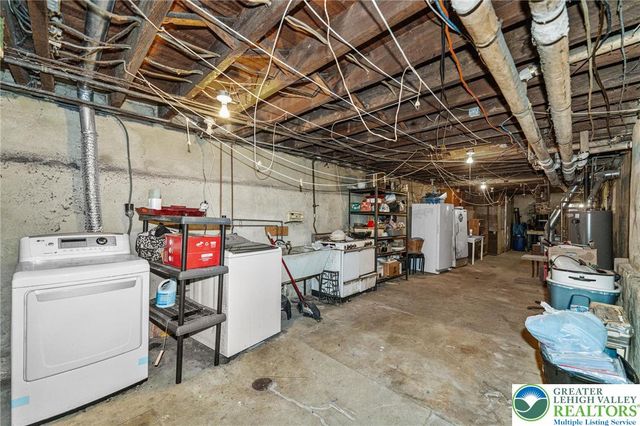 506 North 2nd Street, Allentown City, PA 18102