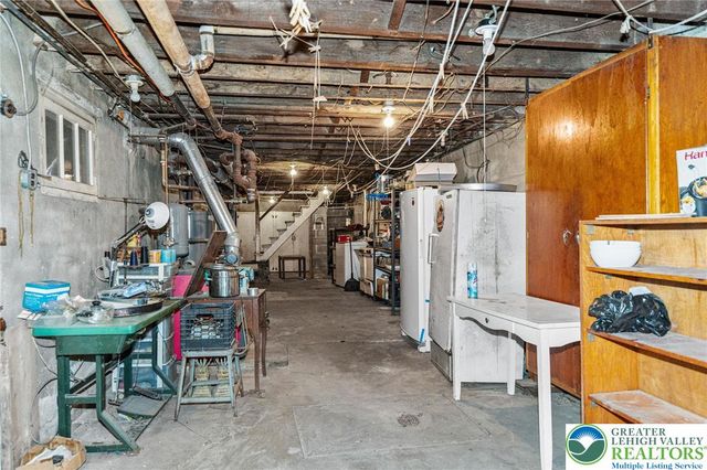 506 North 2nd Street, Allentown City, PA 18102