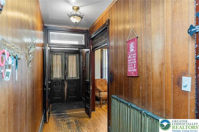 506 North 2nd Street, Allentown City, PA 18102