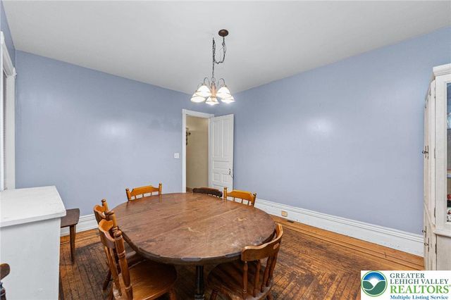 506 North 2nd Street, Allentown City, PA 18102