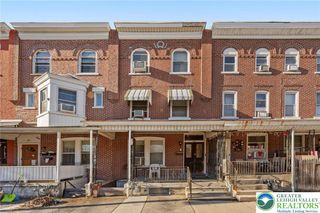 506 North 2nd Street, Allentown City, PA 18102
