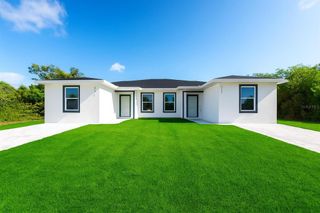 11370 KIMBERLY AVENUE, Englewood, FL 34224