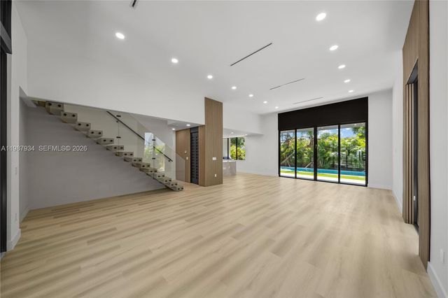 536 NW 48th Street, Miami, FL 33127