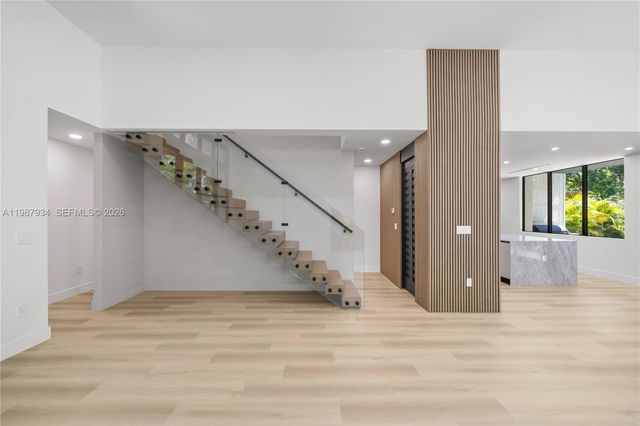 536 NW 48th Street, Miami, FL 33127