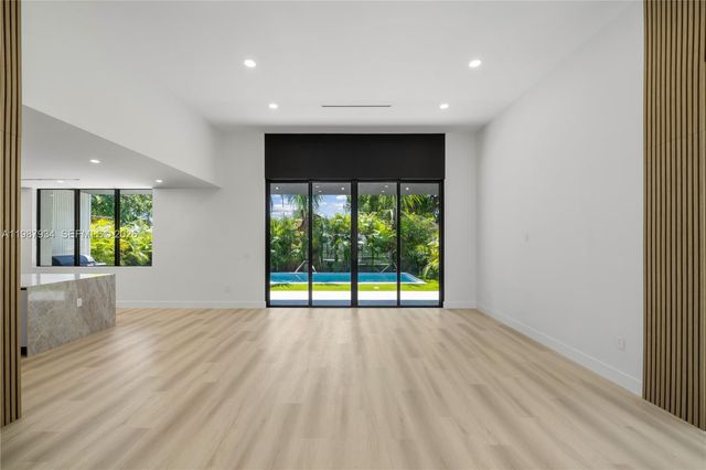 536 NW 48th Street, Miami, FL 33127