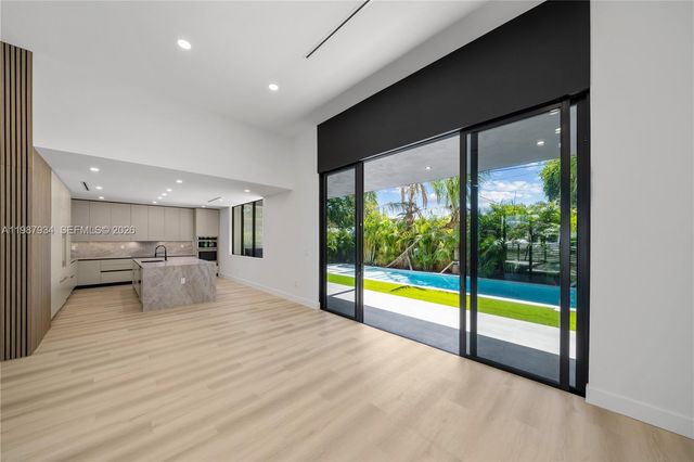 536 NW 48th Street, Miami, FL 33127