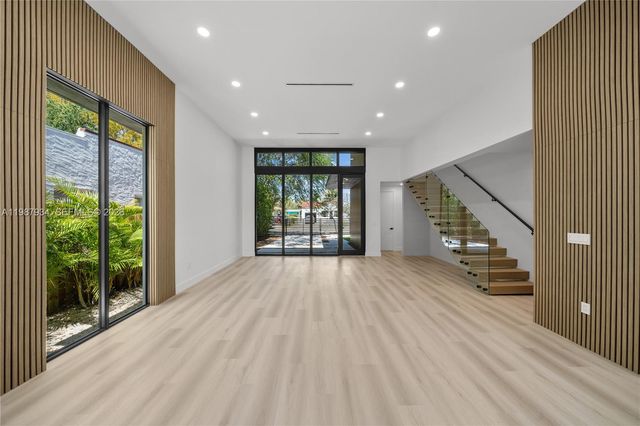 536 NW 48th Street, Miami, FL 33127