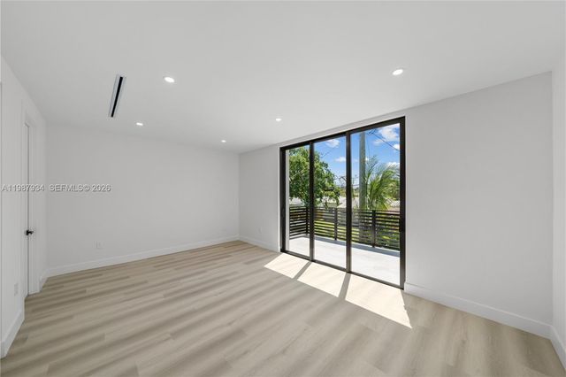536 NW 48th Street, Miami, FL 33127