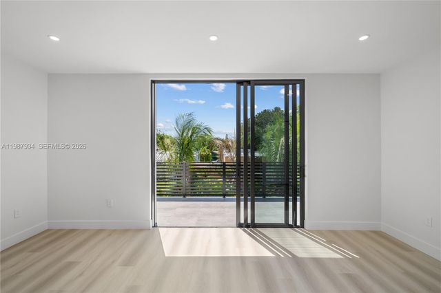 536 NW 48th Street, Miami, FL 33127