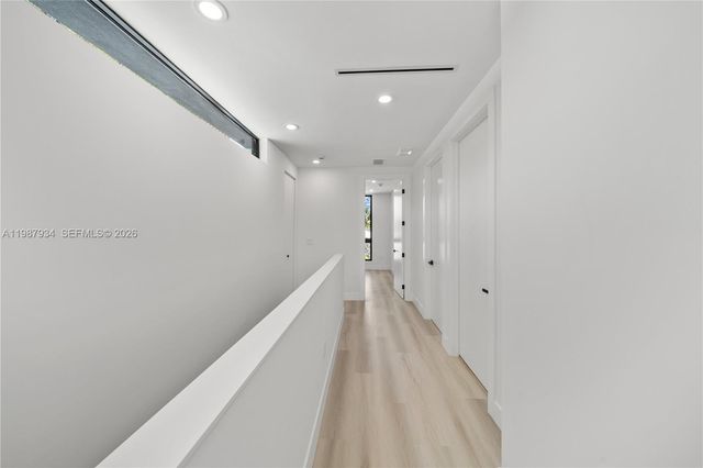 536 NW 48th Street, Miami, FL 33127