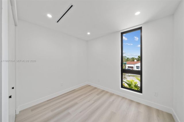 536 NW 48th Street, Miami, FL 33127