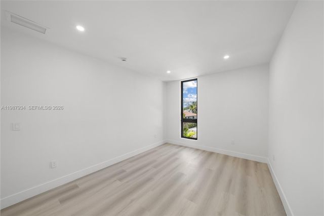 536 NW 48th Street, Miami, FL 33127