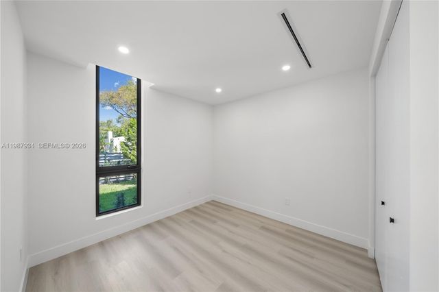 536 NW 48th Street, Miami, FL 33127