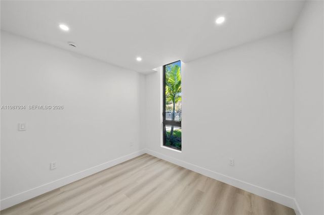 536 NW 48th Street, Miami, FL 33127