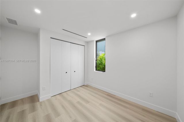 536 NW 48th Street, Miami, FL 33127