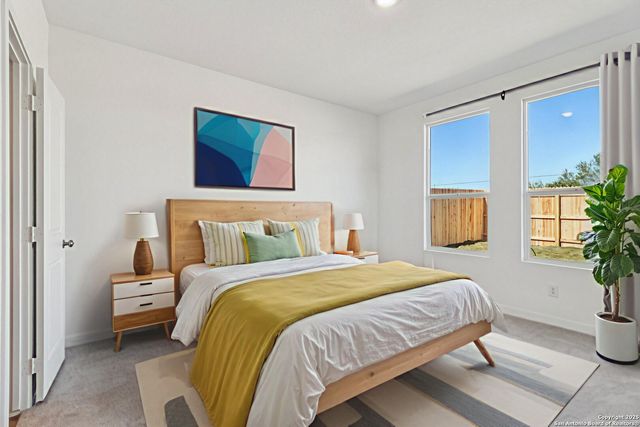 15519 Crescent Pine, San Antonio, TX 78253