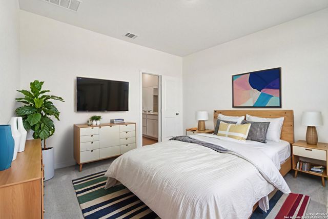 15519 Crescent Pine, San Antonio, TX 78253