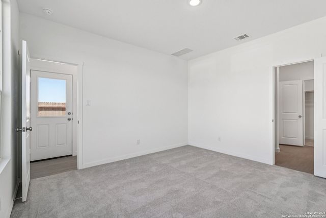 15519 Crescent Pine, San Antonio, TX 78253