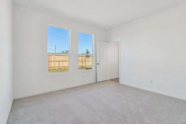 15519 Crescent Pine, San Antonio, TX 78253