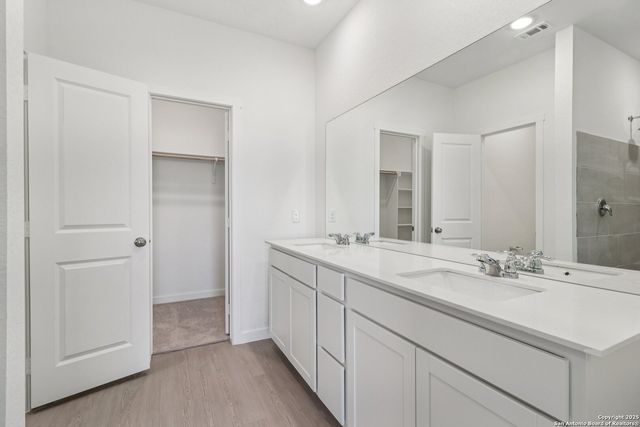 15519 Crescent Pine, San Antonio, TX 78253