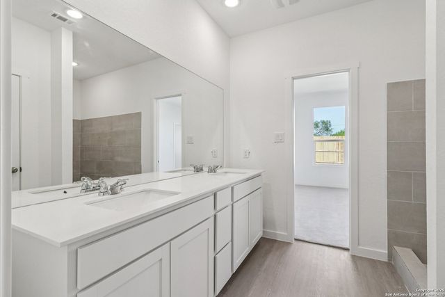 15519 Crescent Pine, San Antonio, TX 78253