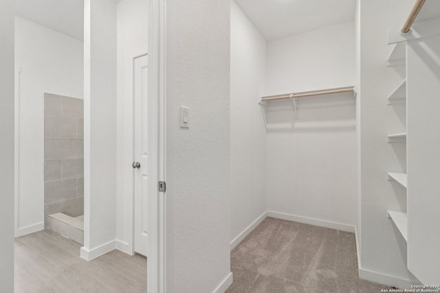 15519 Crescent Pine, San Antonio, TX 78253