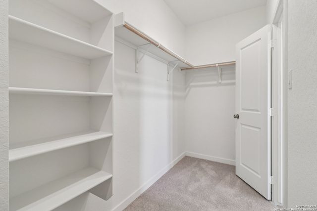 15519 Crescent Pine, San Antonio, TX 78253