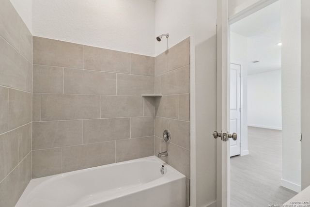 15519 Crescent Pine, San Antonio, TX 78253