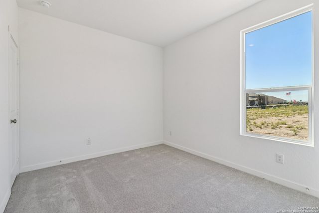 15519 Crescent Pine, San Antonio, TX 78253