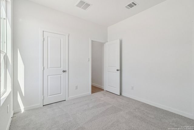 15519 Crescent Pine, San Antonio, TX 78253