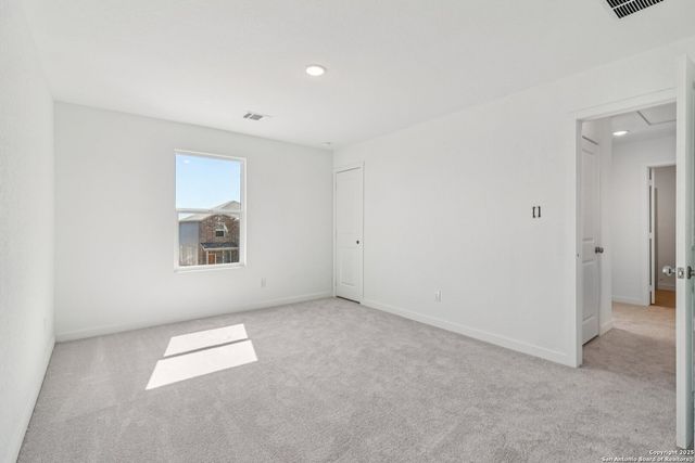 15519 Crescent Pine, San Antonio, TX 78253