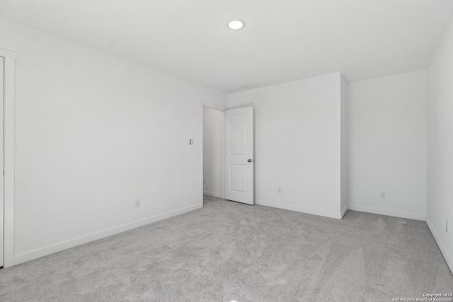 15519 Crescent Pine, San Antonio, TX 78253