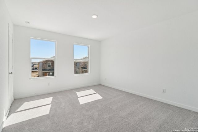 15519 Crescent Pine, San Antonio, TX 78253