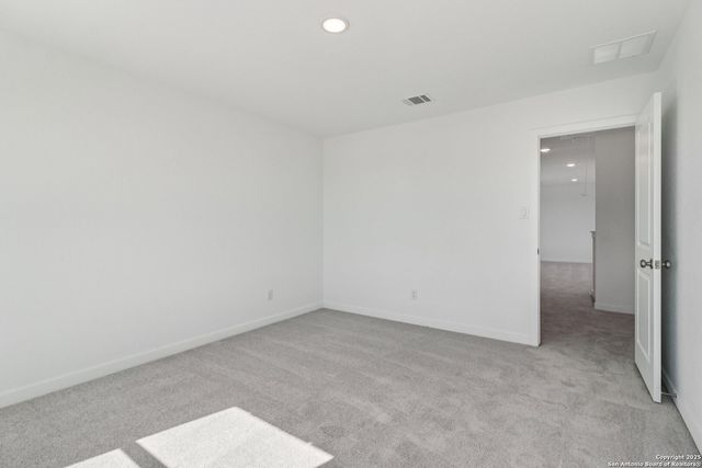 15519 Crescent Pine, San Antonio, TX 78253