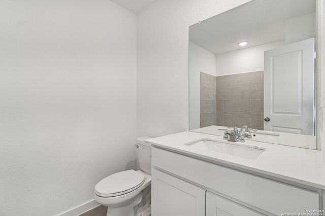 15519 Crescent Pine, San Antonio, TX 78253