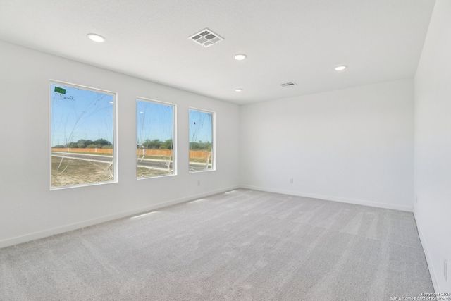 15519 Crescent Pine, San Antonio, TX 78253