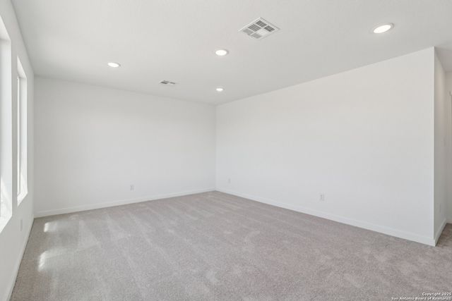 15519 Crescent Pine, San Antonio, TX 78253