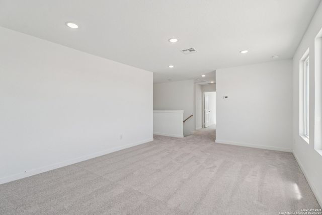 15519 Crescent Pine, San Antonio, TX 78253