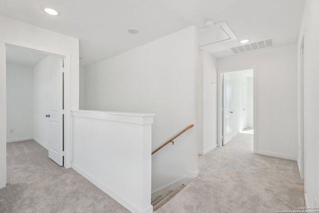 15519 Crescent Pine, San Antonio, TX 78253