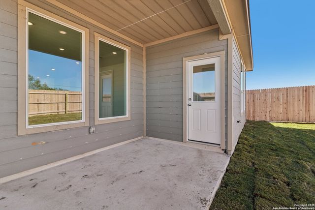 15519 Crescent Pine, San Antonio, TX 78253