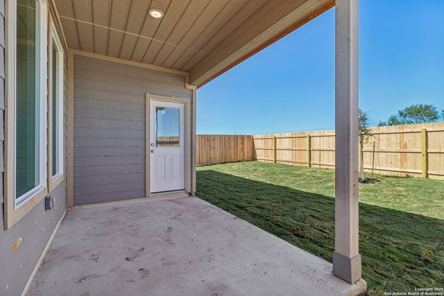 15519 Crescent Pine, San Antonio, TX 78253