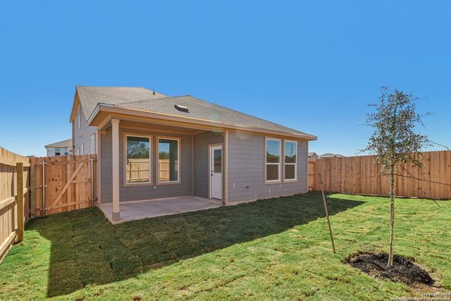 15519 Crescent Pine, San Antonio, TX 78253