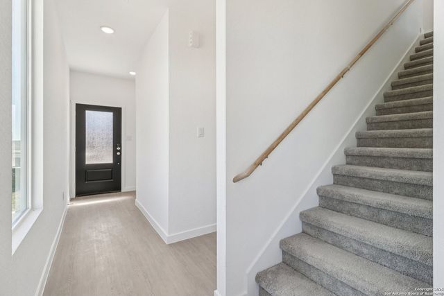 15519 Crescent Pine, San Antonio, TX 78253