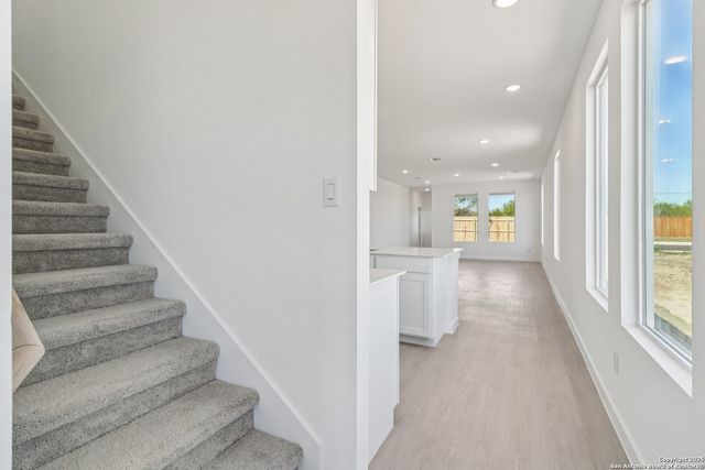 15519 Crescent Pine, San Antonio, TX 78253